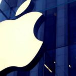 Russian Court Postpones Apple’s Appeal Hearing in Antitrust Case Until September
