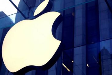 Russian Court Postpones Apple's Appeal Hearing in Antitrust Case Until September