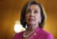 Pelosi confident in bipartisan Jan. 6 committee, plans to add more Republicans