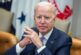 Nation's mood dims at critical juncture for Biden agenda: The Note
