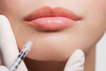 Botox users getting younger after a year of Zoom meetings, doctors say