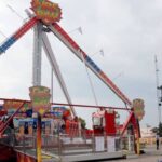 After horrific fair ride accident, Ohio beefs up inspections