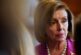 Pelosi Says Confident Democrats Can Hold US House Majority in 2022 Midterm Elections