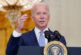 All-or-nothing stakes cloud Biden presidency: The Note