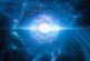 Scientists Come Up With New Model of Neutron Stars to Help Clarify Einstein’s General Theory