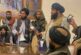 How the Taliban uses social media to seek legitimacy in the West, sow chaos at home