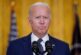 Bad goes to tragic for Biden on Afghanistan: The Note