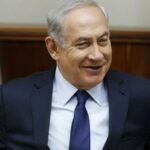 Israel Backs Kurds’ Aspiration for Independence – Netanyahu