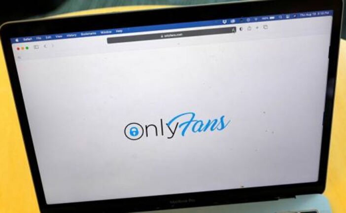 'Like Strip Club Pivoting to Focus on Chicken Wings': OnlyFans to Reportedly Ban Porn in October