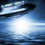 Tucker Carlson Will Detail Pentagon UFO Intel in New TV Special