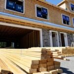 How to chop remodeling costs when wood prices are high