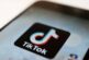 China state firms invest in TikTok sibling, Weibo chat app
