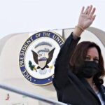 Possible case of ‘Havana syndrome’ in Vietnam delays Vice President Harris’ visit