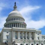 Senate Democrats Pass $3.5 Trillion Budget Resolution in Bid to Ram Through Massive Spending Bill