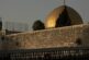 Al-Aqsa 'Is a Red Line': Hamas Vows Strong Response to 'Any Attack' on the Mosque