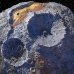 New Study May Help Solve Mystery of Asteroid That Can Make Every Earthling a Billionaire