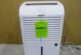 About 2M dehumidifiers recalled in US, possible fire hazard