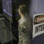 Big Brothers: US Government Taps Tech Giants to Build ‘Whole-of-Nation’ Cyber Defences