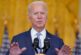 Biden keeps low public profile as more territory falls to Taliban in Afghanistan