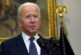 Biden holds firm on withdrawal, mulls extension in Afghanistan: The Note