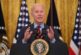 Biden, DeSantis faceoff raises questions of politics versus public health: ANALYSIS