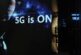 US Offers Brazil 5G Technologies to Replace Huawei
