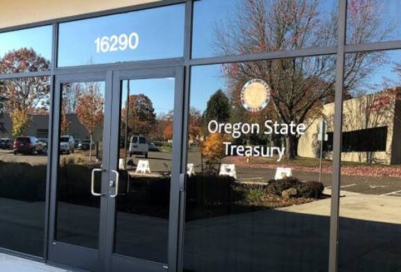 Oregon examines spyware investment amid controversy