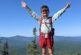 Imagination, Skittles help boy, 5, conquer Appalachian Trail
