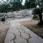 5.8-Magnitude Earthquake Shakes Haiti Region – EMSC