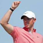 Rory McIlroy buoyed by Olympics display as he looks to have ‘fun’ in Memphis