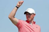 Rory McIlroy buoyed by Olympics display as he looks to have ‘fun’ in Memphis