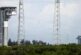 SpaceX Cargo Mission Rescheduled for Sunday Over Bad Weather