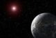 Scientists Discover Super-Earth, Ocean World and Potentially Habitable Exoplanet in Nearby System