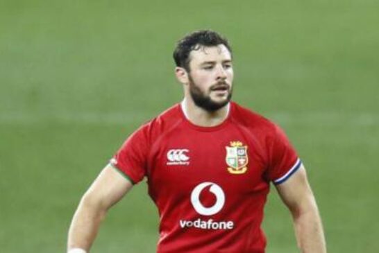 Henshaw and Aki among starters for Lions' decider as Murray drops to the bench