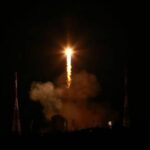 All 34 OneWeb Satellites Launched Using Russian Soyuz Rocket Now in Orbit