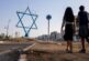 Despite calm, Israeli town copes with scars of rocket fire