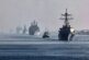 US-Owned Firm’s $3.5 Bln Takeover Bid for UK Defence Manufacturer ‘Shocks’ Ex-Head of Royal Navy