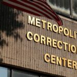 NYC Jail Where Jeffrey Epstein Killed Himself to Be Shut Down Soon, Media Says