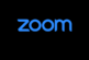 Zoom Reportedly Agrees to Pay $85Mln to Settle User Privacy Suit