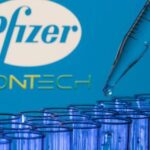FDA Grants Full Approval to Pfizer-BioNTech Vaccine, Triggering New Wave of Mandates, Requirements
