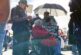 Not guilty verdict for Hawaiian elders protesting telescope