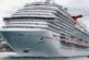 27 vaccinated people test positive for COVID on Carnival ship
