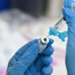 FDA grants full approval to Pfizer COVID-19 vaccine