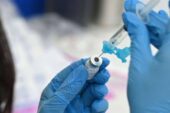 FDA grants full approval to Pfizer COVID-19 vaccine