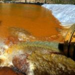 Colorado mine owner seeks US compensation over 2015 spill
