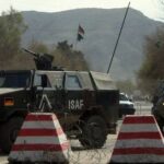 German Media Suggests Afghanistan ‘Disaster’ Demonstrates Impotence of Europe’s Militaries