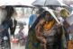 Bangladesh Calls for India's Diplomatic Intervention in Rohingya Crisis
