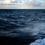 Secrets of ‘Lost Atlantis’ That Rests Beneath North Sea Revealed, Media Says
