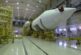 Crews at Russian Cosmodrome Taught to Assemble Spacecraft With VR Glasses, Space Academy Says