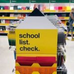 Kimberly Palmer: Lessons in back-to-school shopping for 2021